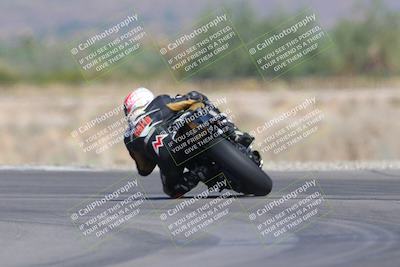 media/Oct-01-2023-SoCal Trackdays (Sun) [[4c570cc352]]/Turn 14 Backside (1120am)/